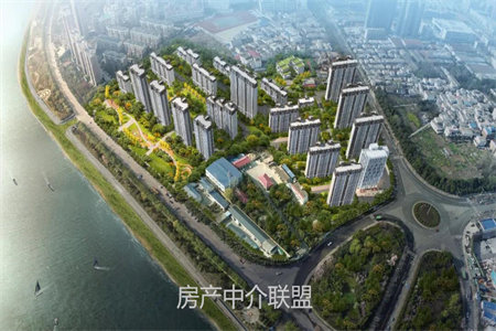 密州恒信·潍水春风4室2厅2卫136万155m2出售
