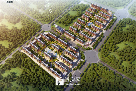城东海上明月3室2厅1卫1146万132m2出售